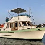 Monte-carlo For Boat Lovers بوتيل *