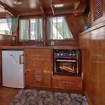 بوتيل Monte-carlo For Boat Lovers مونتي كارلو