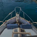 Monte-carlo For Boat Lovers بوتيل مونتي كارلو