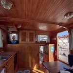Monte-carlo For Boat Lovers مونتي كارلو