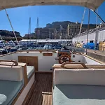 Monte-carlo For Boat Lovers بوتيل