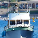 Monte-carlo For Boat Lovers بوتيل *