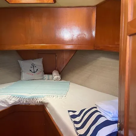 Monte-carlo For Boat Lovers * Monte Carlo